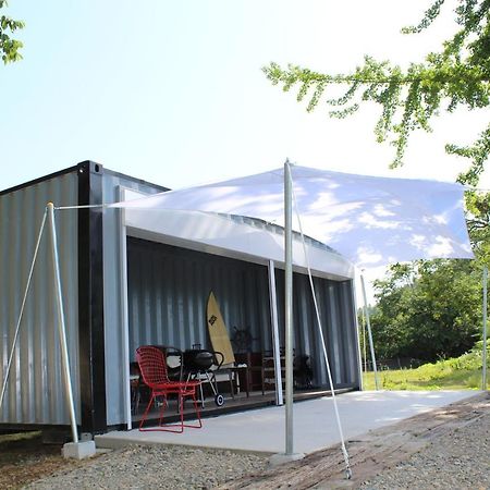 Hotel Le Mont (Adults Only) Joetsu Εξωτερικό φωτογραφία